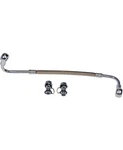 Dorman 904-116 Turbo Oil Feed Line For 01-04 Gm 6.6L Duramax LB7 New. Price: $84.94.