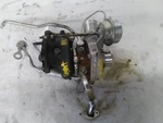 20 Lincoln Nautilus Passenger Right Turbo/supercharger 2.7 Liter Used. Price: $313.44.