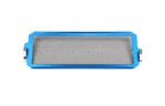 Cusco 6A1 035 For 08-17 Impreza (gr/gv/va) Turbo Intercooler Protection Grill New. Price: $241.63.