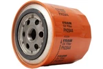 Fram Replacement Oil Filter Fits 1970-1979 Volkswagen Transporter Part Id PH2844 New. Price: $15.36.
