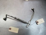 Right Turbo Oil Supply Line For 00-02 Audi S4 2.7 078103098D Used. Price: $26.25.
