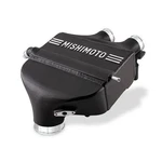 Mishimoto MMINT-F80-15 Intercooler New. Price: $1609.94.