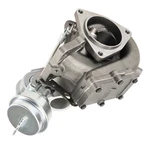 Turbocharger For 2007-2012 Acura Rdx Oem Remanufactured 4030833AN New. Price: $269.99.