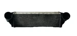 2011-2013 Bmw 35IX X5 E70 Lci 3.0T N55 Turbocharger Intercooler Oem 7809321 Used. Price: $68.50.