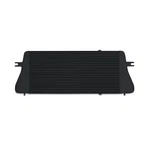 Mishimoto Performance Intercooler Fits Dodge Ram Cummins 5.9 1994-2002 Black New. Price: $999.95.