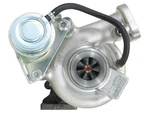 New Mitsubishi TF035HL Turbo For Kobelco Industrial With D04EG 4.0L 49335-00701. Price: $1325.00.