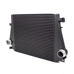 REV9 Bolt-on Front Intercooler Kit 300-600HP For Cadillac Ats I4 2.0L 2013-21 New. Price: $280.00.