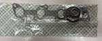 GT1749V Turbo Gasket For Opel Vauxhall Astra Signum Zafira 1.9CDTI 100/120HP New. Price: $24.19.