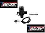 Turbosmart Blow Off Valve Upgrade TS-0215-1023 For 2008-2015 Evo X 2.0 New. Price: $374.95.