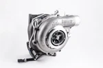 Garrett 773540-5001S Powermax Stage Turbo For 04.5-10 Gm 6.6L Duramax New. Price: $2498.95.