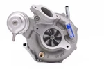 Forced Performance 2025220 Fp Blue Turbocharger 2015-2021 Subaru Wrx FA20 New. Price: $2141.95.