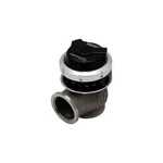 Turbosmart WG40 Compgate TS-0552-1012 New. Price: $394.19.