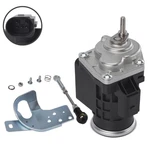New 39400-2B260 Turbo Charger Solenoid Valve For 1.6 Hyundai Tucson. Price: $77.88.