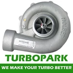 New Oem Holset H2D Turbo Mercedes Benz OM441LA Liebherr Crane D926TI 3580214. Price: $1049.00.