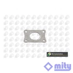 Fits Vw Audi Skoda Seat Exhaust Manifold Gasket Mity 04E253039E New. Price: $12.12.