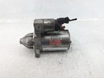 2016-2020 Kia Optima Car Starter Motor Solenoid Oem BF6RH Used. Price: $53.04.