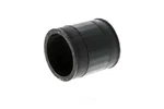 Intercooler Hose Vaico V10-4370 New. Price: $54.97.