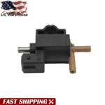 Turbocharger Boost Solenoid For Chevy Cruze Malibu Gmc Terrain Buick Cadillac New. Price: $15.14.