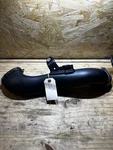 11-13 Bmw E90 E92 E93 335I N55 Air Intake Inlet Tube Pipe Line Turbo 7599286 Oem Used. Price: $50.38.