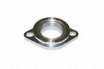 Torque Solution TS-UNI-023 New. Price: $67.43.