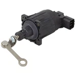 Global Parts Turbocharger Actuator For Infiniti Q50, Q60 2561103 New. Price: $379.09.