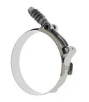 Genuine Gm Clamp 11562173 New. Price: $27.12.