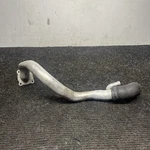 2011-2013 Bmw X5 35IX E70 Coolant Water Hose / Line Pipe 7584630 Used. Price: $31.96.