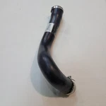 Pressure Hose For 2011-2012 Audi Q7 7L0145737 3.0L V6 Diesel 7L0-145-737 New. Price: $145.99.
