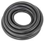 Jegs Silicone Heater Hose 5/8 In., 20 Ft. New. Price: $80.99.