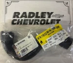 New Oem 13-15 Chevy Sonic Radiator Coolant- Lower Hose Gmc 95167690. Price: $18.99.