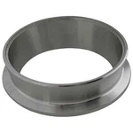 Tial Sport 002493 Turbo Outlet Weld Flange Fits GT42/45 Turbine Housings V- New. Price: $67.93.