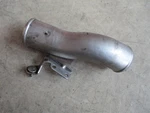 Charge Air Hose Pressure Biturbo A6 A4 S4 B5 078145728H Gebraucht. Price: $18.64.