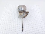 Bmw 535D 365D 335D X5 X6 Turbocharger Vacum Box 11657802596 Fs Used. Price: $94.72.