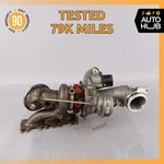 Mercedes W207 E400 4MATIC M276 Left Manifold Oem 79K Used. Price: $315.40.