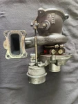 Ford Escape Turbocharger 1.5L Oem (391016263) (years 2017-2019) Used. Price: $249.99.