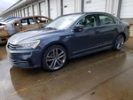 2017 Volkswagen Passat Intercooler 1.8L Fwd Used Oem 147K Miles 317-51524. Price: $99.50.