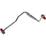 Dorman 667-645 Coolant Line New. Price: $163.63.