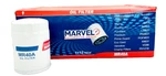 Marvel Synthetic Oil Filter MR40A (25160561) For Chevy Express, Gmc SAVANA-12PC New. Price: $76.89.