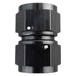 Fragola Performance Systems 496112-BL Aluminum Female Swivel New. Price: $23.99.