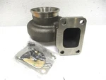 740902-0009 New Garrett Turbine Housing Kit 0.63 A/r GT30R GT30X. Price: $399.95.