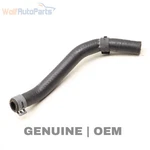 2015-2019 Vw Golf Sportwagen Coolant Hose / Line 5Q0122073AA Used. Price: $26.49.