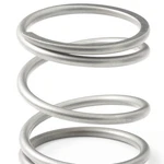 Go Fast Bits Wastegate Spring For Gfb EX38/44 7PSI Middle - 7207 New. Price: $41.58.