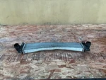 Ford Bronco Sport 2021-2024 Oem Engine Turbocharger Intercooler Assy 1.5T & 2.0T Used. Price: $199.95.