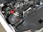 Afe Momentum Hd Cold Air Intake Kit 2020-2026 Ford F-250/350 6.7L Diesel New. Price: $386.40.