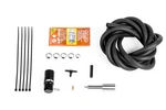 Apr MS100101 Boost Tap - 1.8T / 2.0T EA888 Gen 3 Mqb New. Price: $78.35.