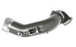 K&n Engineering Part 77-1002KC Charge Pipe Kit Ford F-250 F-350 6.7L Turbo New. Price: $339.99.