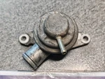 2004-2008 Subaru Forester Xt Turbo Bypass Valve Bpv Bov Oem Used. Price: $49.90.