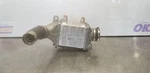 Bmw Alpina B7 G12 4.4L Intercooler Left Driver 17518658522 Used. Price: $500.00.