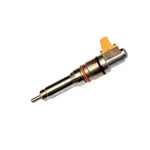1825900 MX13 & MX10 Paccar Diesel Injector - $350 + $200 Core Remanufactured. Price: $550.00.