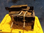 Jdm Subaru Wrx/sti VER1-2-3 1993-97 Heater Box Used. Price: $350.00.